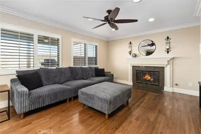 157 Buckthorn Way, Corona, CA 92881 - Photo 11