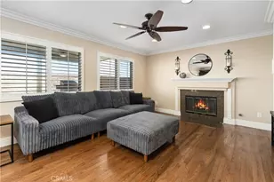 157 Buckthorn Way, Corona, CA 92881 - Photo 11