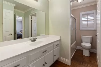 157 Buckthorn Way, Corona, CA 92881 - Photo 25