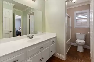 157 Buckthorn Way, Corona, CA 92881 - Photo 25