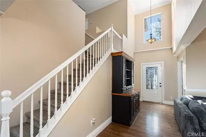 157 Buckthorn Way, Corona, CA 92881 - Photo 23