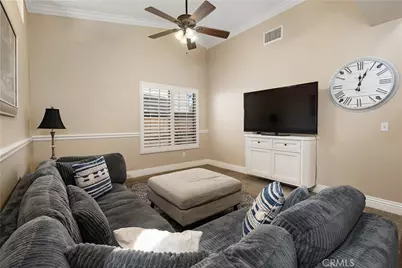 157 Buckthorn Way, Corona, CA 92881 - Photo 5