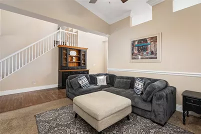157 Buckthorn Way, Corona, CA 92881 - Photo 7