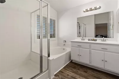 157 Buckthorn Way, Corona, CA 92881 - Photo 31