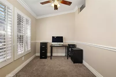 157 Buckthorn Way, Corona, CA 92881 - Photo 3