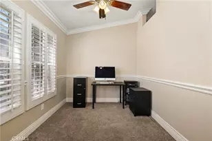 157 Buckthorn Way, Corona, CA 92881 - Photo 3