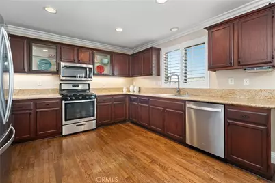 157 Buckthorn Way, Corona, CA 92881 - Photo 17