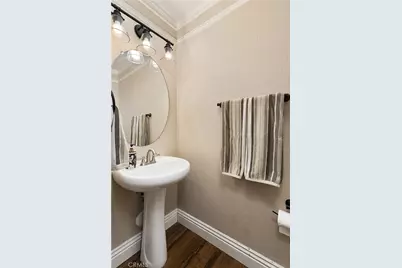 157 Buckthorn Way, Corona, CA 92881 - Photo 21