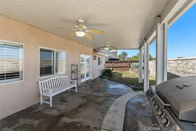 157 Buckthorn Way, Corona, CA 92881 - Photo 35