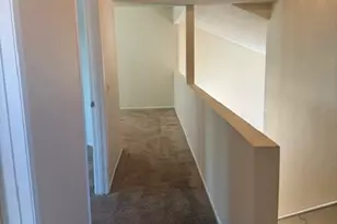 39846 Knollridge Dr, Temecula, CA 92591 - Photo 19