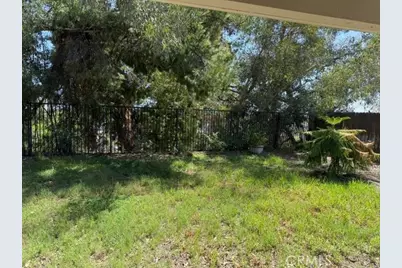 39846 Knollridge Drive, Temecula, CA 92591 - Photo 15