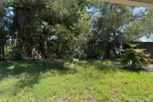39846 Knollridge Dr, Temecula, CA 92591 - Photo 15