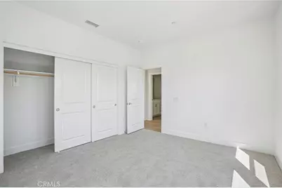 474 Citrus Oak Road, Glendora, CA 91740 - Photo 33