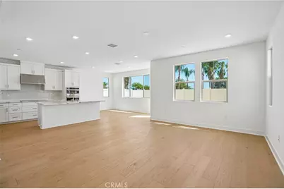 474 Citrus Oak Road, Glendora, CA 91740 - Photo 3