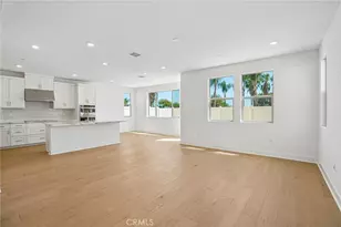 474 Citrus Oak Rd, Glendora, CA 91740 - Photo 3