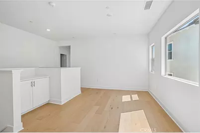 474 Citrus Oak Road, Glendora, CA 91740 - Photo 21