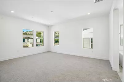 474 Citrus Oak Road, Glendora, CA 91740 - Photo 5