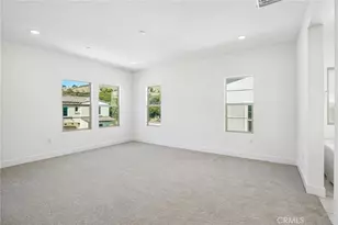 474 Citrus Oak Rd, Glendora, CA 91740 - Photo 5
