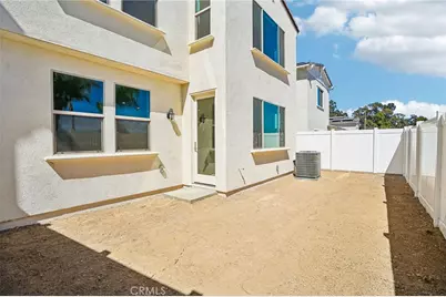 474 Citrus Oak Road, Glendora, CA 91740 - Photo 39