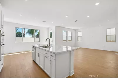 474 Citrus Oak Road, Glendora, CA 91740 - Photo 9
