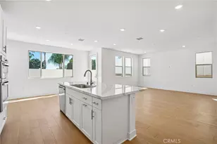 474 Citrus Oak Rd, Glendora, CA 91740 - Photo 9