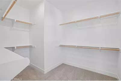 474 Citrus Oak Road, Glendora, CA 91740 - Photo 29