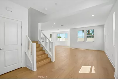 474 Citrus Oak Road, Glendora, CA 91740 - Photo 19