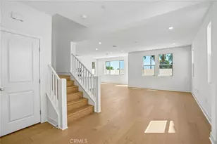 474 Citrus Oak Rd, Glendora, CA 91740 - Photo 19