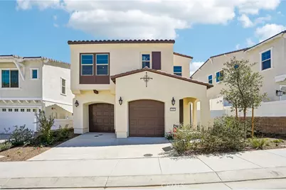 474 Citrus Oak Road, Glendora, CA 91740 - Photo 43