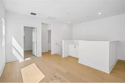 474 Citrus Oak Road, Glendora, CA 91740 - Photo 23