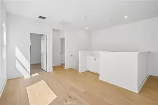 474 Citrus Oak Rd, Glendora, CA 91740 - Photo 23