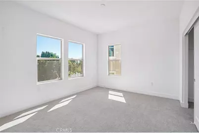 474 Citrus Oak Road, Glendora, CA 91740 - Photo 31