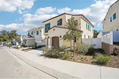 474 Citrus Oak Road, Glendora, CA 91740 - Photo 41