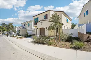 474 Citrus Oak Rd, Glendora, CA 91740 - Photo 41