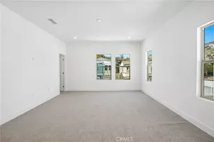 474 Citrus Oak Rd, Glendora, CA 91740 - Photo 27