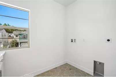 474 Citrus Oak Road, Glendora, CA 91740 - Photo 37
