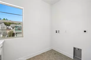 474 Citrus Oak Rd, Glendora, CA 91740 - Photo 37