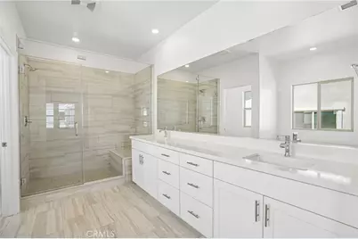 474 Citrus Oak Road, Glendora, CA 91740 - Photo 25