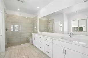 474 Citrus Oak Rd, Glendora, CA 91740 - Photo 25