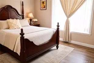4562 Toledo, Buena Park, CA 90621 - Photo 7