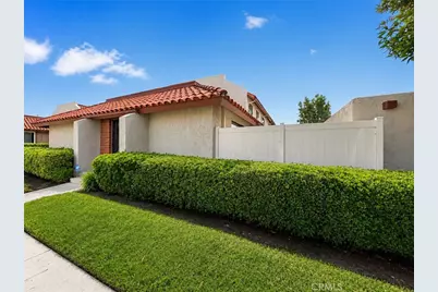 4562 Toledo, Buena Park, CA 90621 - Photo 3