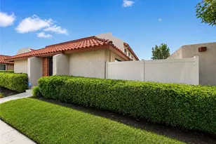 4562 Toledo, Buena Park, CA 90621 - Photo 3
