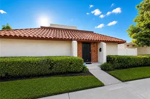 4562 Toledo, Buena Park, CA 90621 - Photo 1