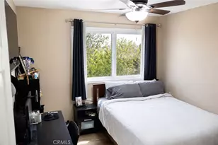 4562 Toledo, Buena Park, CA 90621 - Photo 9