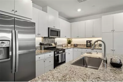 16018 Lasselle Street #3, Moreno Valley, CA 92551 - Photo 15