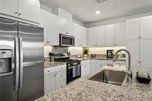 16018 Lasselle St, Moreno Valley, CA 92551 - Photo 15