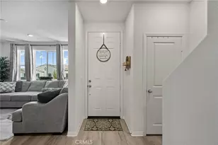 16018 Lasselle St, Moreno Valley, CA 92551 - Photo 7