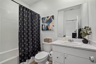 16018 Lasselle St, Moreno Valley, CA 92551 - Photo 27