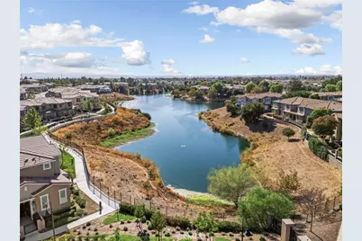16018 Lasselle Street #3, Moreno Valley, CA 92551 - Photo 33