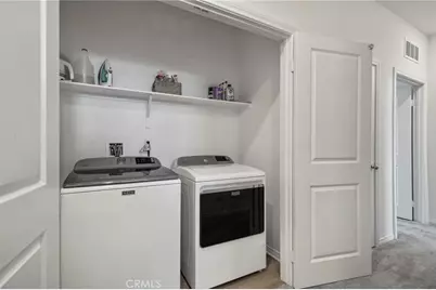 16018 Lasselle Street #3, Moreno Valley, CA 92551 - Photo 17